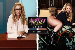 MILF Life Crisis - Ryan Conner, Scene 1